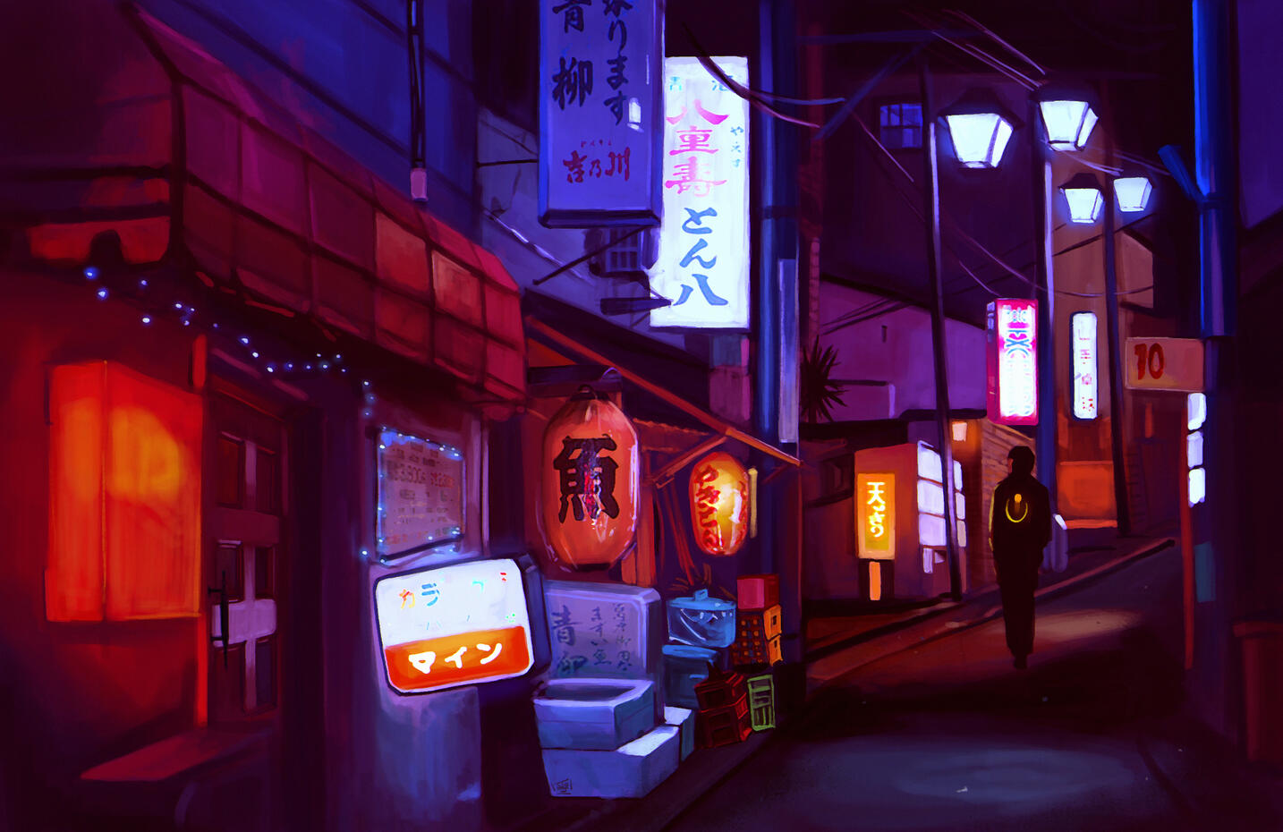 Untitled Untitled