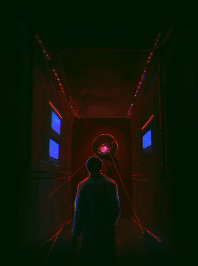 Untitled Untitled