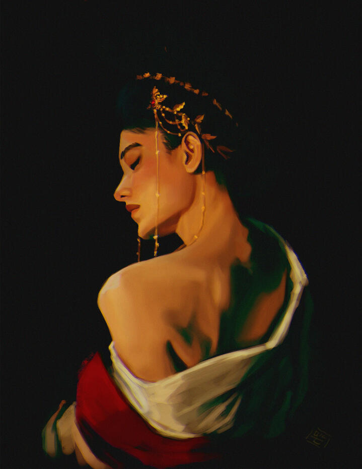 Untitled Untitled