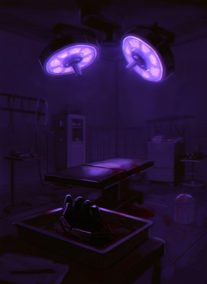 Untitled Untitled
