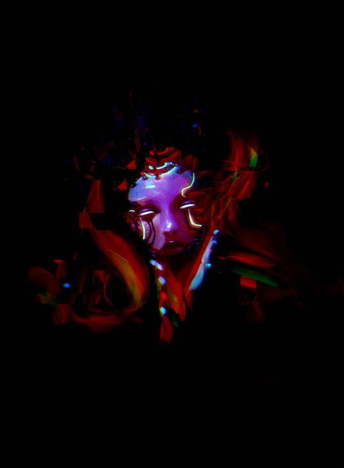 Untitled Untitled