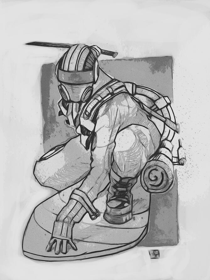 Untitled Untitled