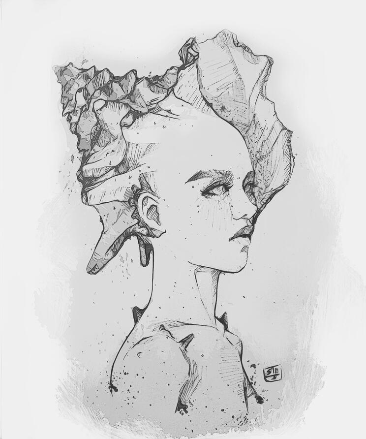 Untitled Untitled